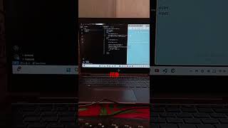 FE!N #music #newmusic #windows #codingschool #coding #explore #subscribe #support #shorts #fyp #fyp