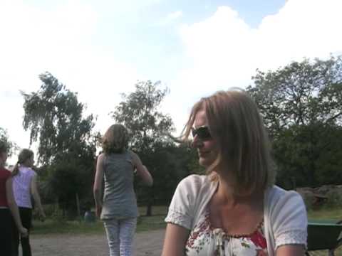 MOV008