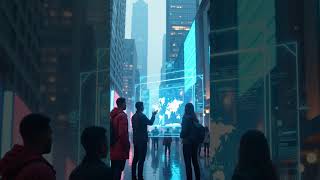 Top Free Learning Platforms 2025 | Which One Is Right for You? (No Cost, High Value!)