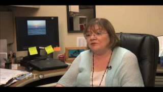 0 to 5 in 30 Minutes!  Early Literacy Skills