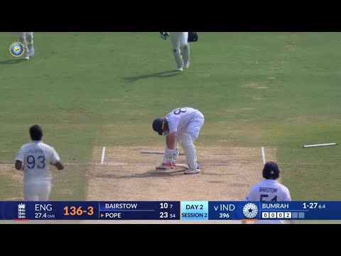 10 Perfect Yorkers That Bring Batsman To His Knees || Toe-Crushing Yorkers ||