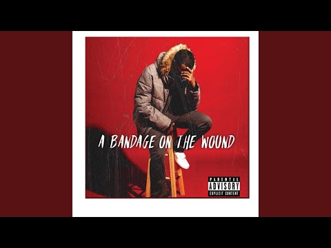 March 2nd