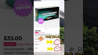 Cost Comparison of a Popular Game#costcomparison #cardgame #shopping #deals