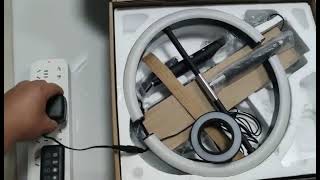 video5-clear code teaching