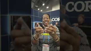 The Most Overlooked Tech...