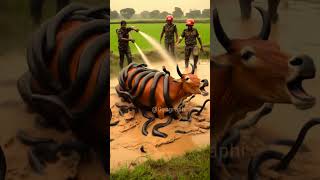 AI Cartoon Video Kaise Banaye | Best AI Animation Tools | AI Video Tutorial #shorts #shortvideo