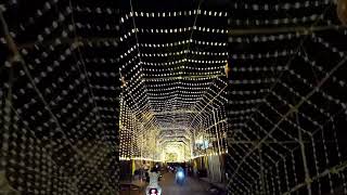 #light #lightvideo #lightff #hopping #pandlehopping