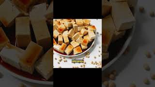 Tofu Stir Fry to add to your diet #30dayschallenge #Day1