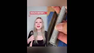 Ugh. React.js. NAVIGATE This All-Too-Real POV Vibe #Pov #CodingHumor #Story