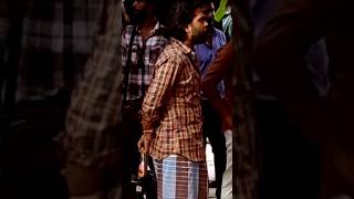 #vetrimaaran next movie with #simbu