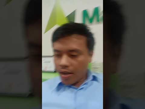 when you cant think of a content🤣🤪