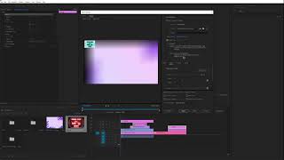 Techability Premiere Commercial Week 2 Step 7