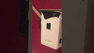 Design Fails part 4 |#shorts #funny #designfails