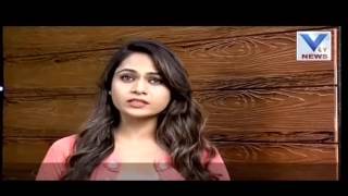 Crime Coverage | 17th July'16 | VTV Gujarati