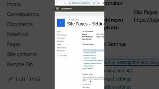 Restrict access to a SPECIFIC file or folder in SharePoint #short #access #sharepoint