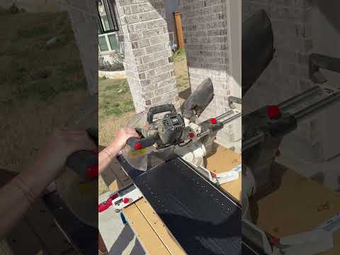 Just another Manic Monday #diytools