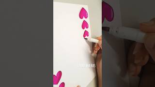 Border design for projects|#shorts#borderdesign #borderdesigns#projectdesign #borderdesignforproject