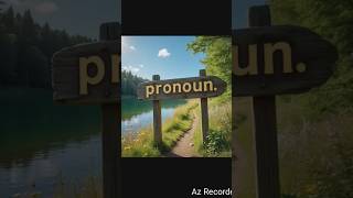 Pronoun Tricks for Exams | Error Spotting Made Easy | English Grammar Masterclass