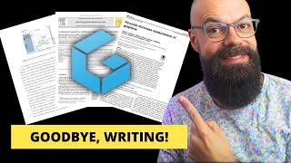 Gatsbi AI Raises an Uncomfortable Question About Academic Integrity