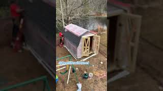 Can you build this? #howtovideo #Reel #Discover #discoverpage