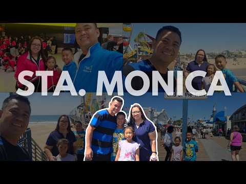 🌏✈️ Family adventure from Melbourne to paradise! 🌴🌊