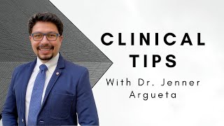 Seiler Medical - Seiler 3D Microscope - Ease of Use