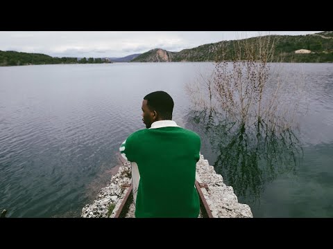 Tito Nsue - Una ruta