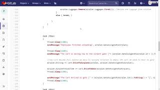 Build your c sharp desktop application - Best Desktop Applications service