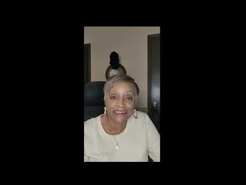 Living single in my 60's / Do long-distance relationships work?