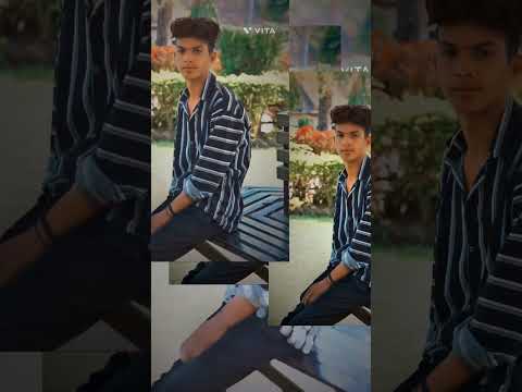 #kartikcreator #likecommentsubscribe