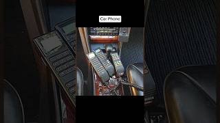 If you or your family had this in the 80s, you were rich #80s #nostalgia #rich #1980s #shorts