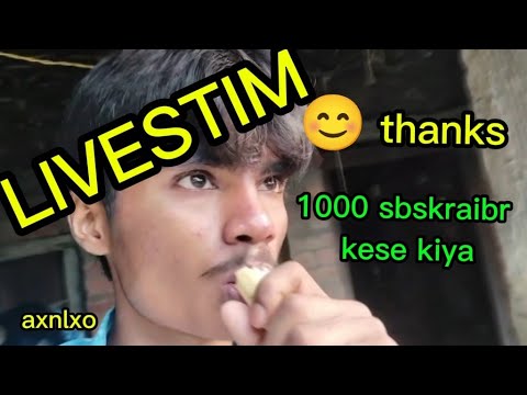 🔴 Live – Masti aur Baatein | Chill Session with Friends #short #shorts #ytshort
