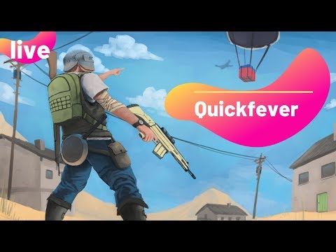 APEX Legends INDIAN gameplay #ApexLegendsIndia #india