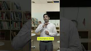 Interview question || Interview series of SQL