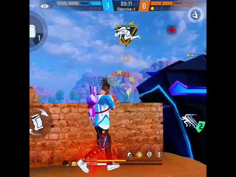 PC❌ PANEL❌ DPI❌ HACK❌ SCRIPTED❌ GUN SKIN❌  NATURAL✅ MOBILE✅ GOD GIVEN TALENT+PRACTICE✅ 10