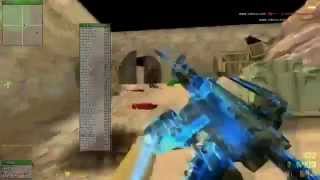 Multi Hack sXe 12.1 Inexinferis ®evolution 2012