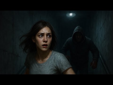 The Last Message – The Truth of Room 304 (Ep.3)