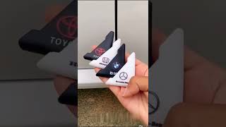 Car saver link in comments. #techhunters #gadgets #innovation #cargadgets