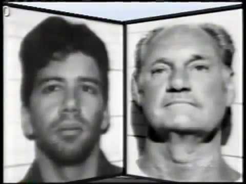 The Pittsburgh Six (Prison Escape) *News Coverage