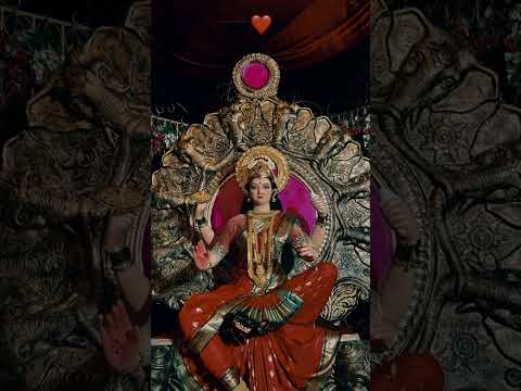 #matarani #love #shorts #trending #matalaxmi #mata #matabhajan #matadurga #mataji #laxmi #instagram