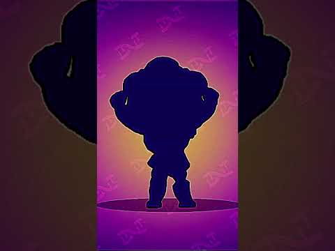 #shorts #brawlstars mutation egg🥚
