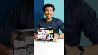 Designer Essentials | 9 Things Designer can't live without #designerlife #designlife #designhumor