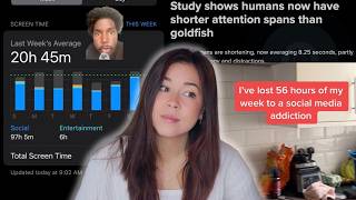 Why You Need to Quit Social Media in 2026