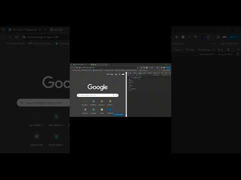 Part9 TypeScript Introduction #programming #frontenddeveloper #frontend #sinhala #coading #shorts