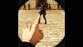 Eren Yeager Edit | Arima Arima | Tamil Amv #shorts #anime #aot