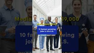 Resume builder and scanner, cover letter #engineernow #engineering #engineer