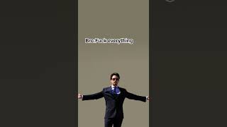 "Cold Heart, Rich Mindset: Get Paid First"#successmindset #motivation #mindset #hustlemindset