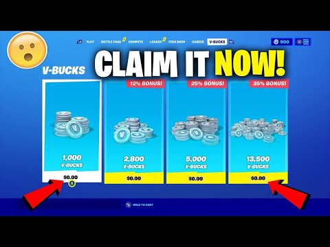 Top players use this