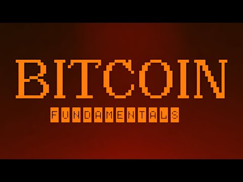 The Ultimate Bitcoin Guide: Everything You Need to Know in 2025
