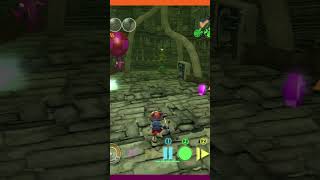 A bad lock on system can ruin games  #gaming #retrogaming